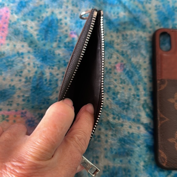 . SOLD SOLD - Picture 6 of 8